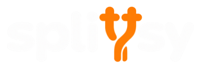 Splittsy